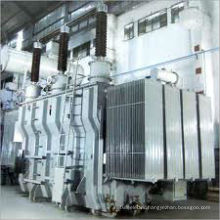 Industrial Transformer